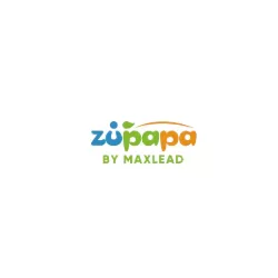 Zupapa